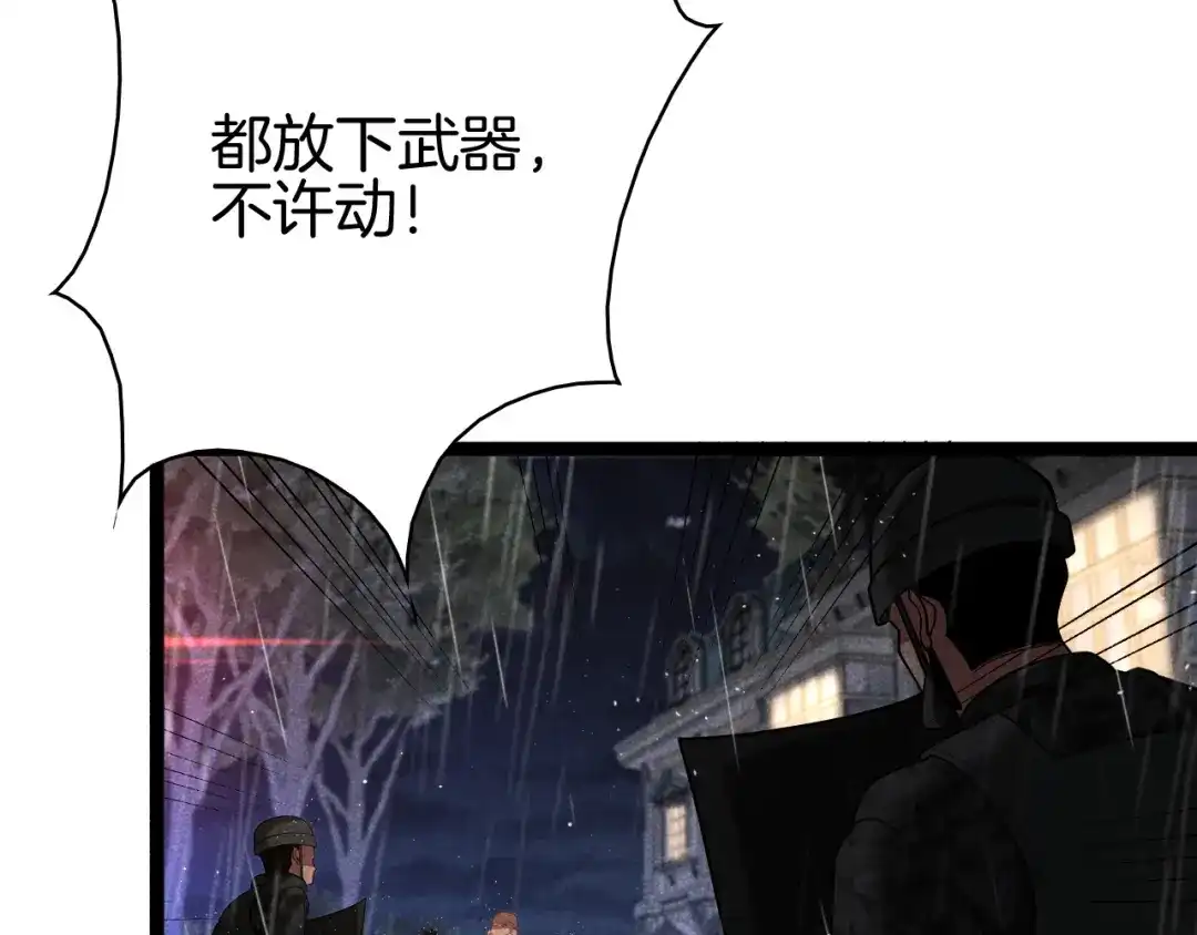 第202页