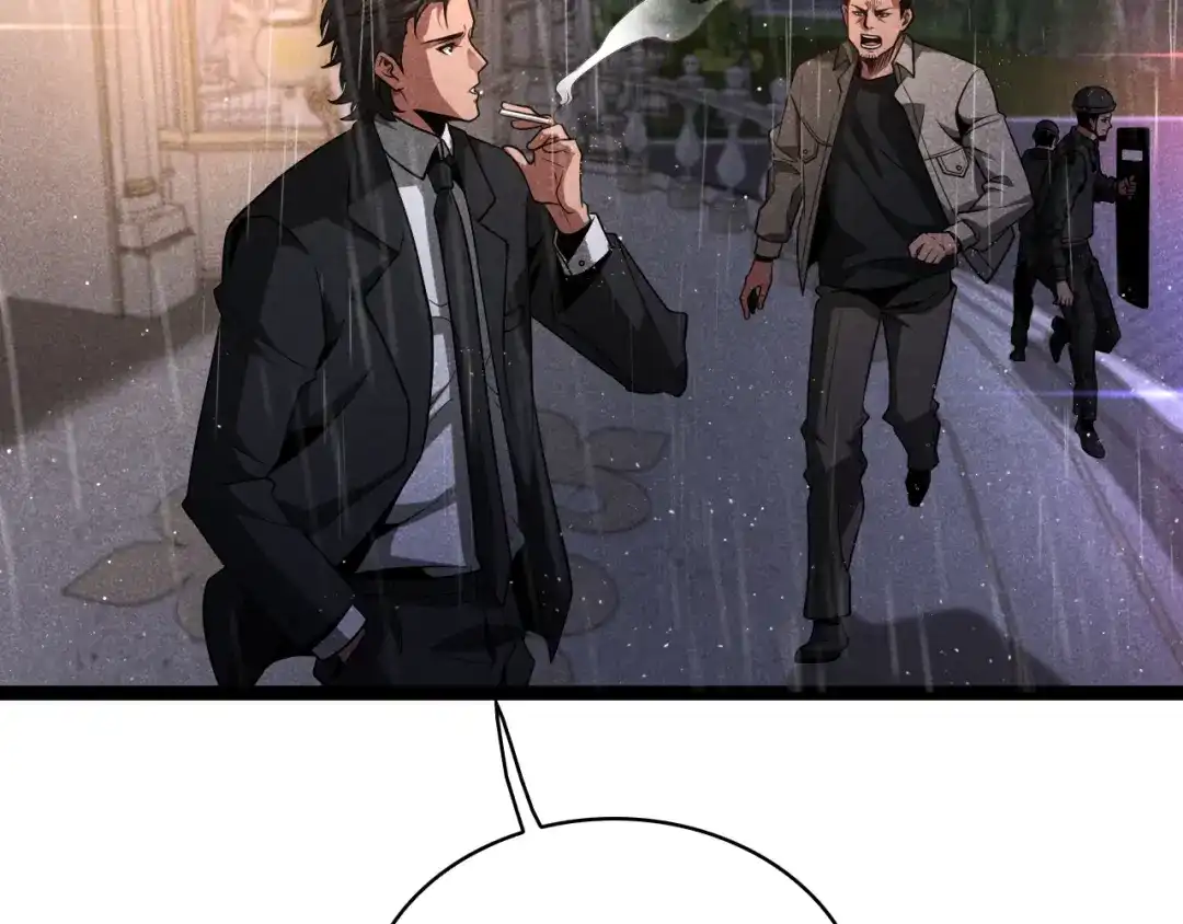 第228页