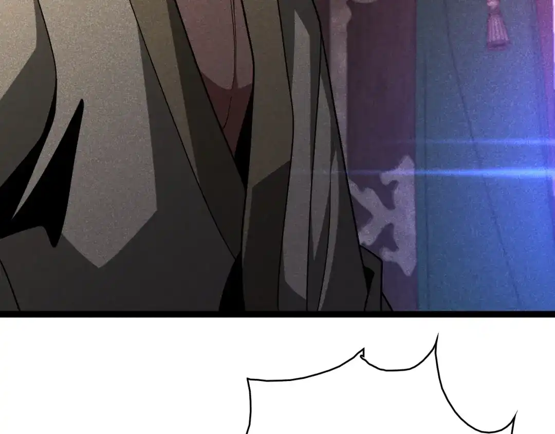 第244页