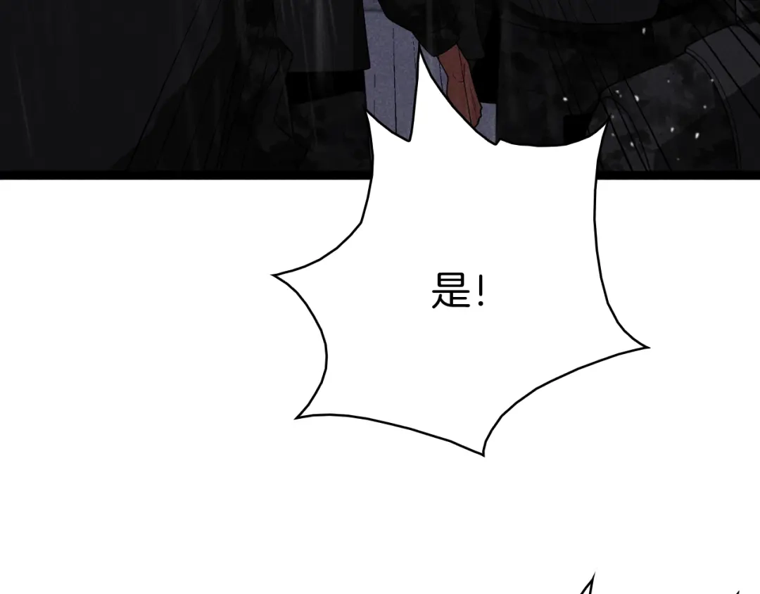 第282页