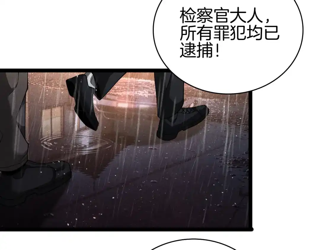 第302页