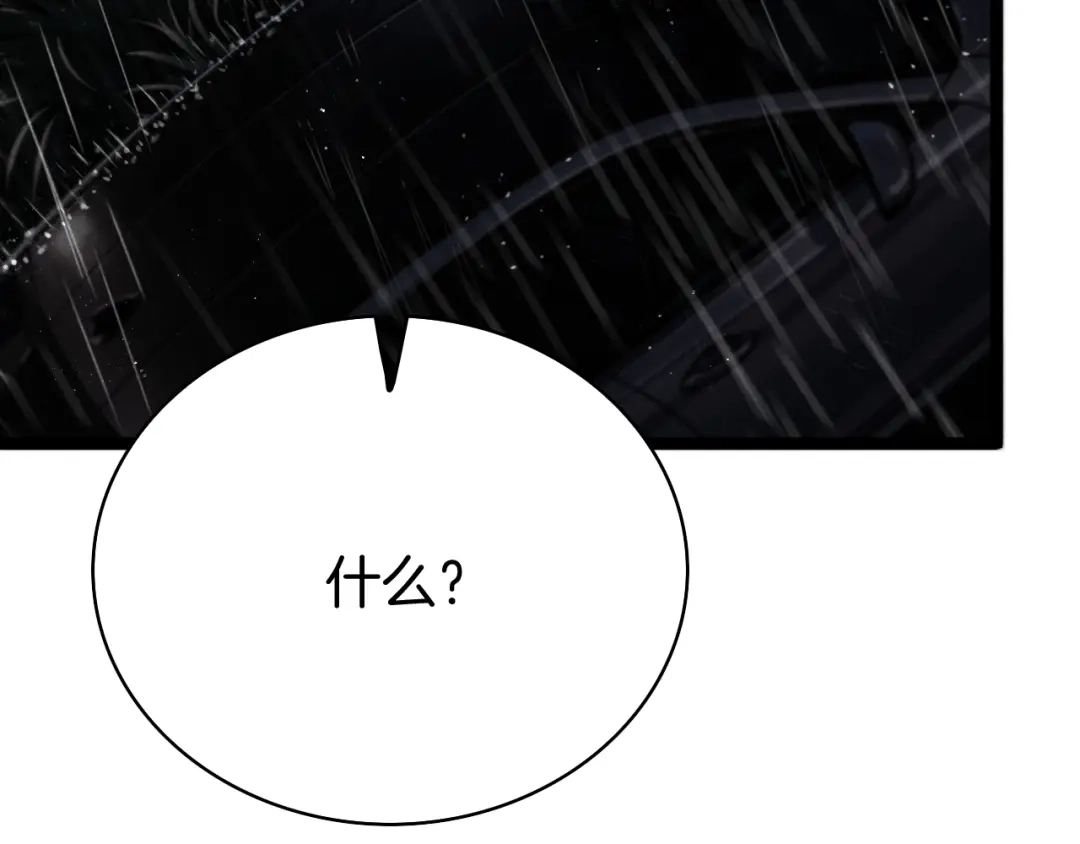 第316页
