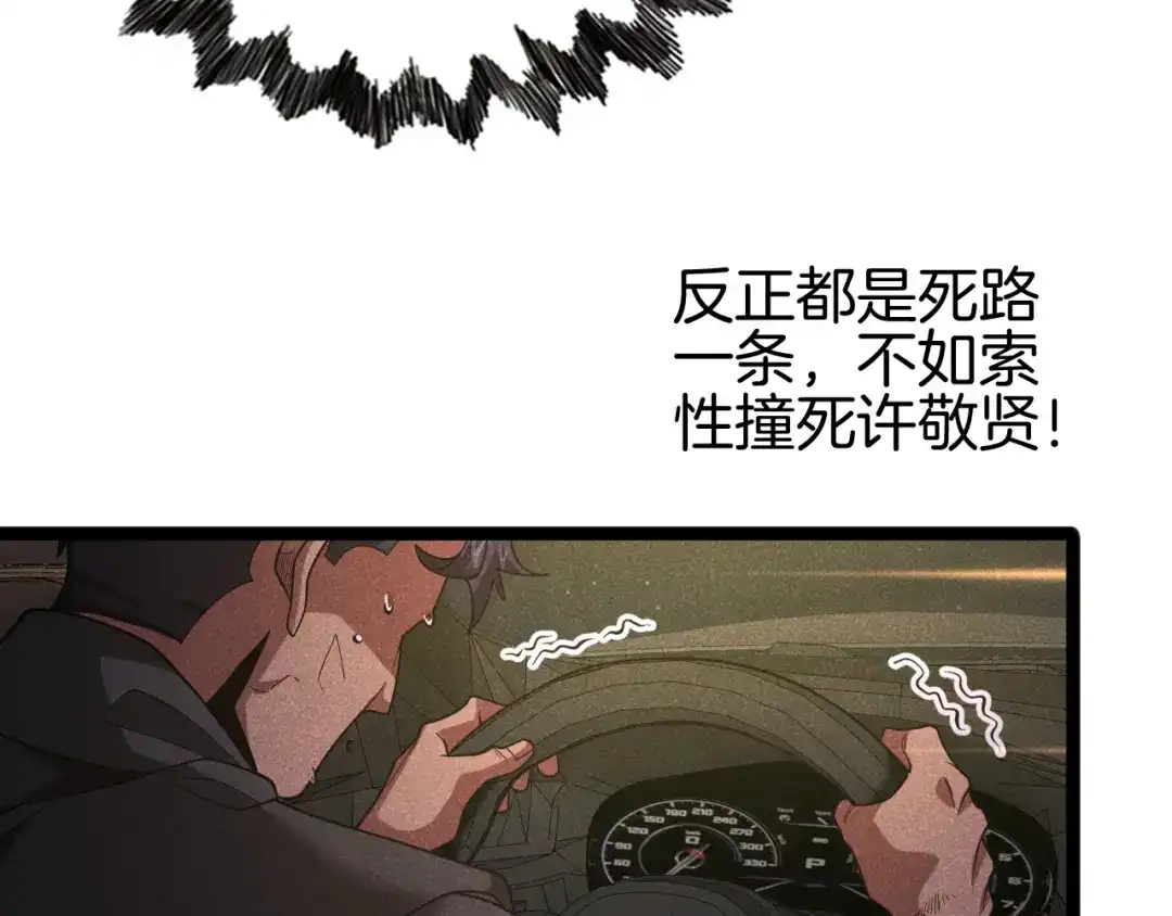 第322页
