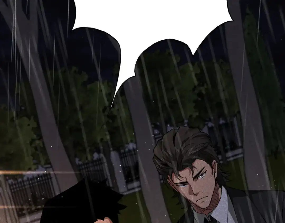 第342页