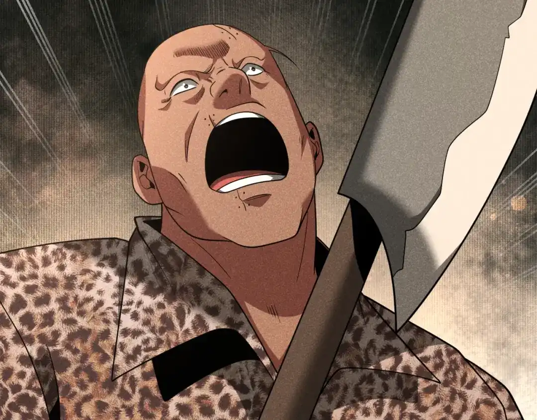 第178页