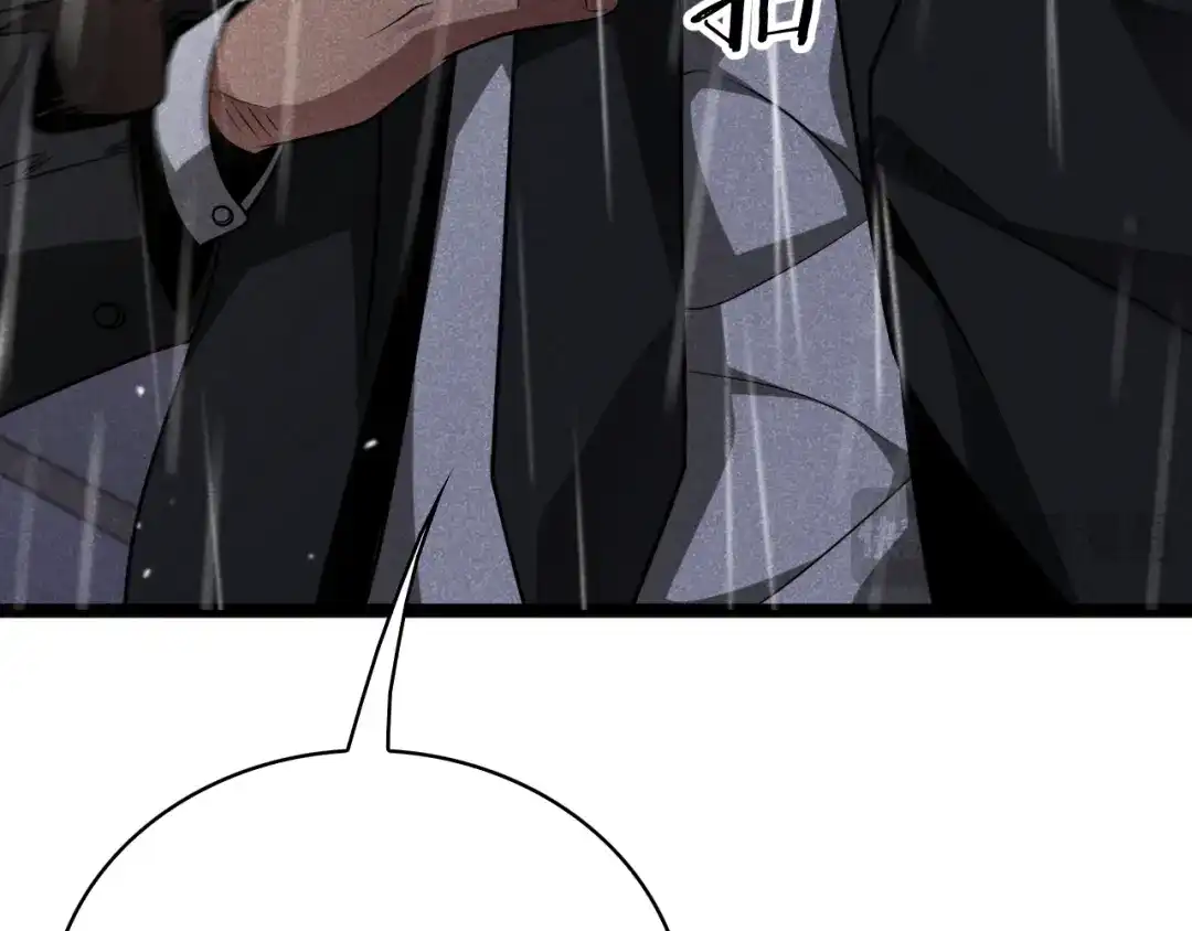 第235页