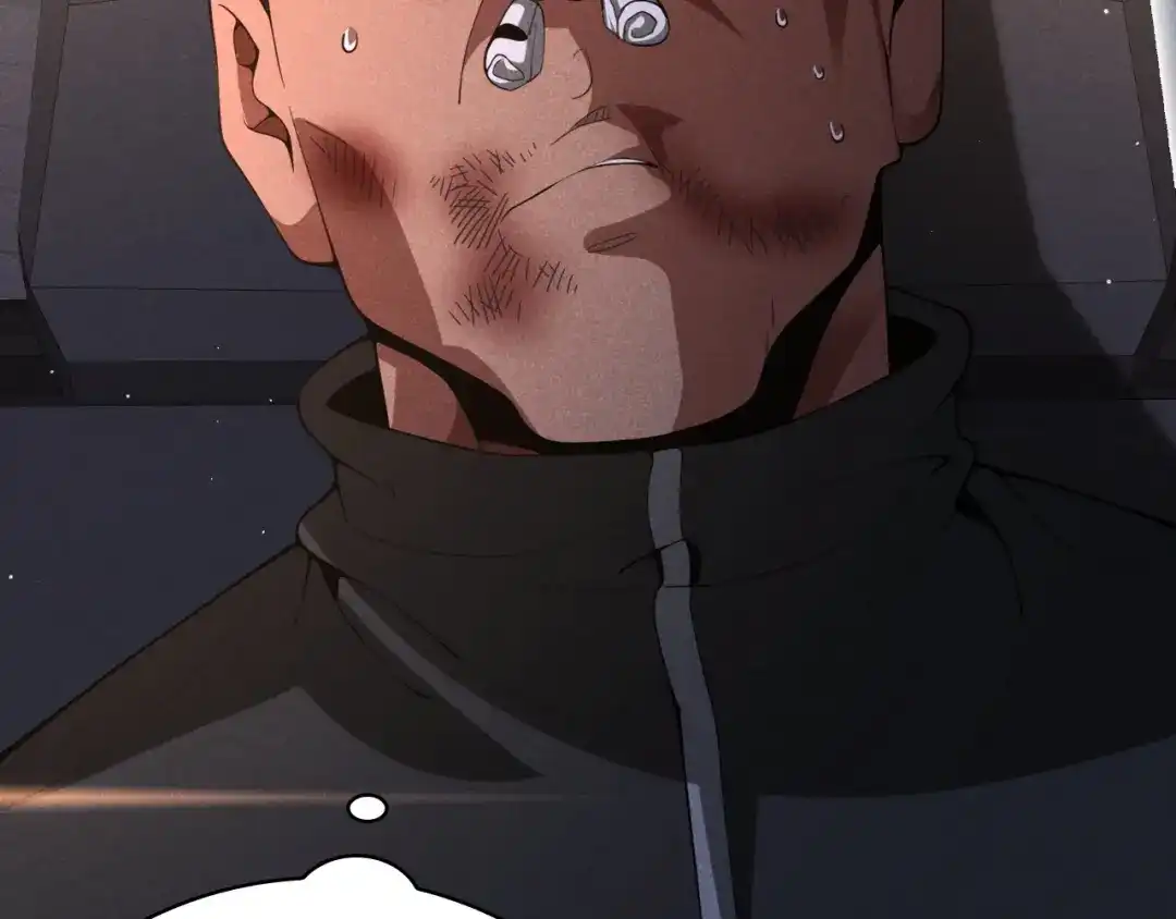 第325页