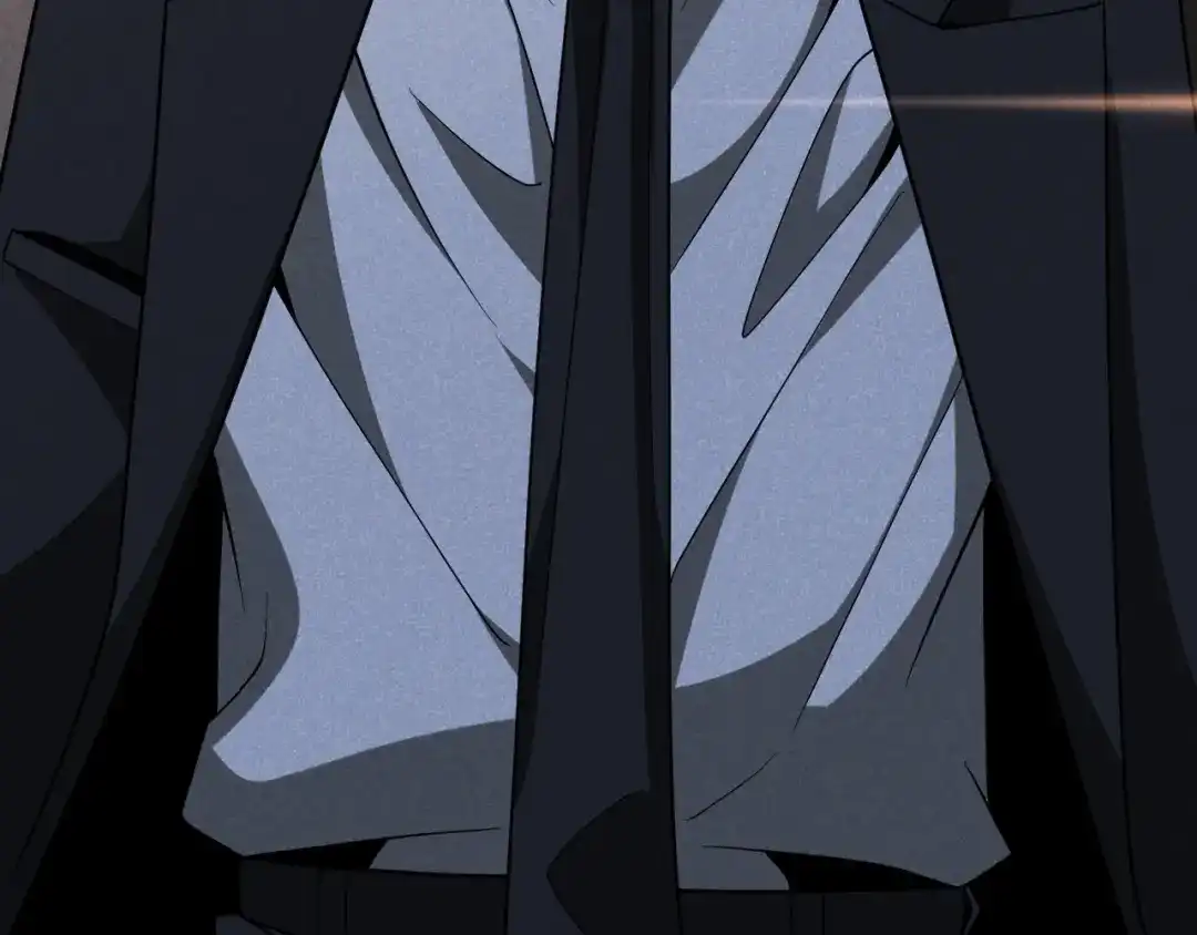 第367页
