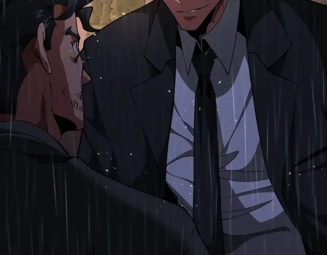 第236页