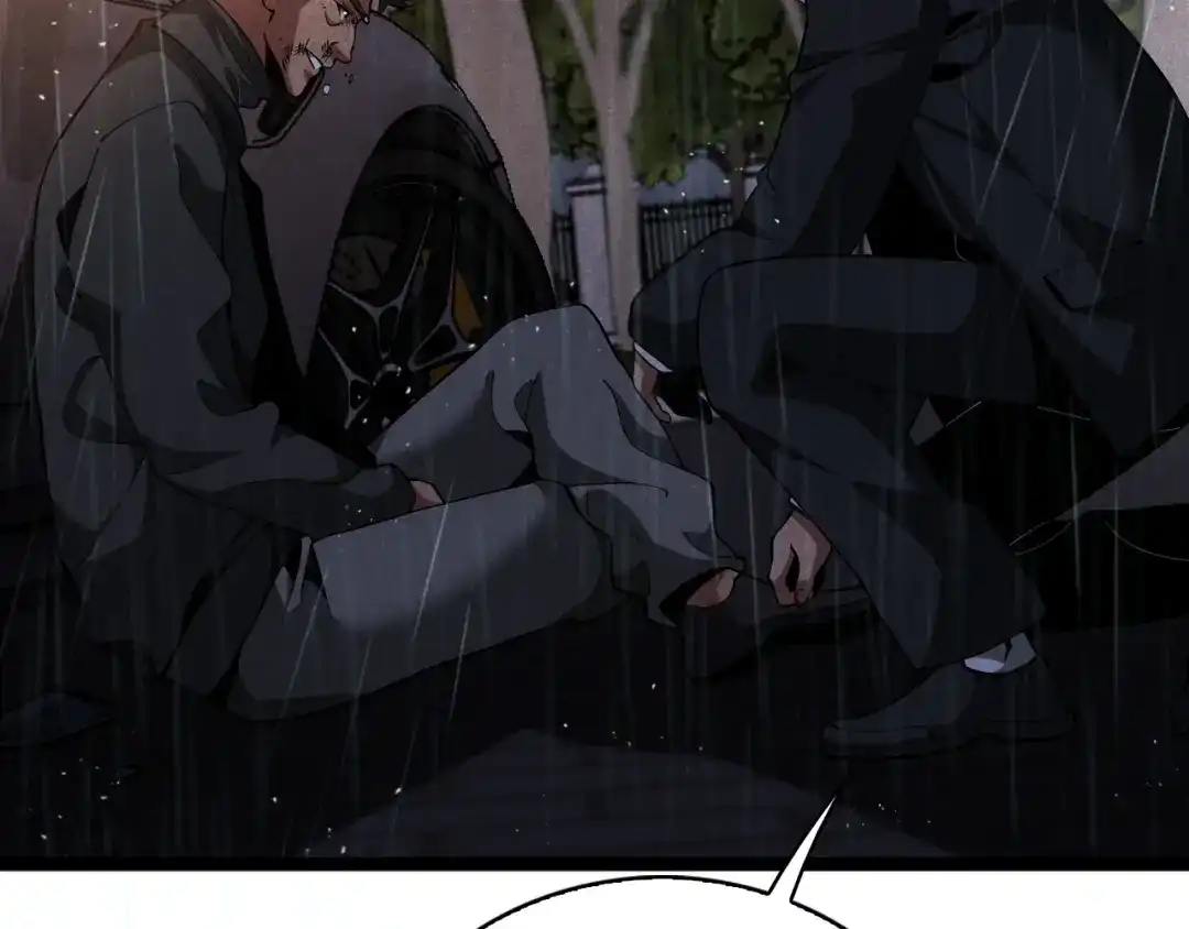 第248页