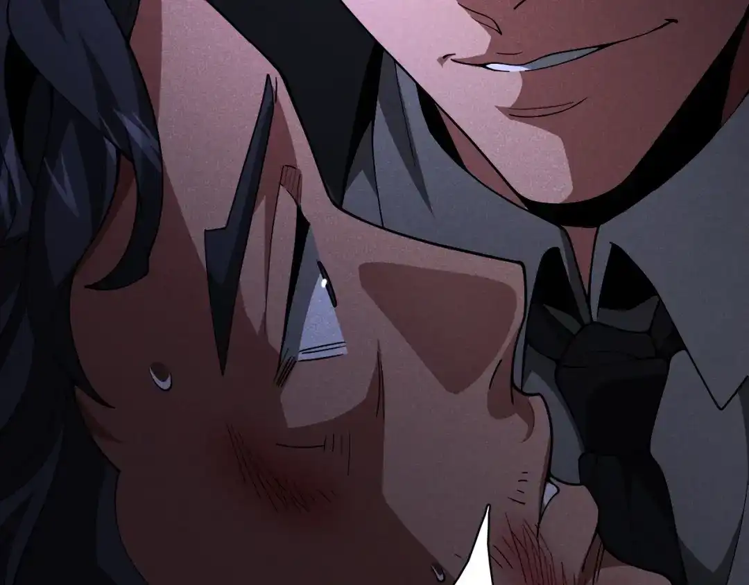 第256页