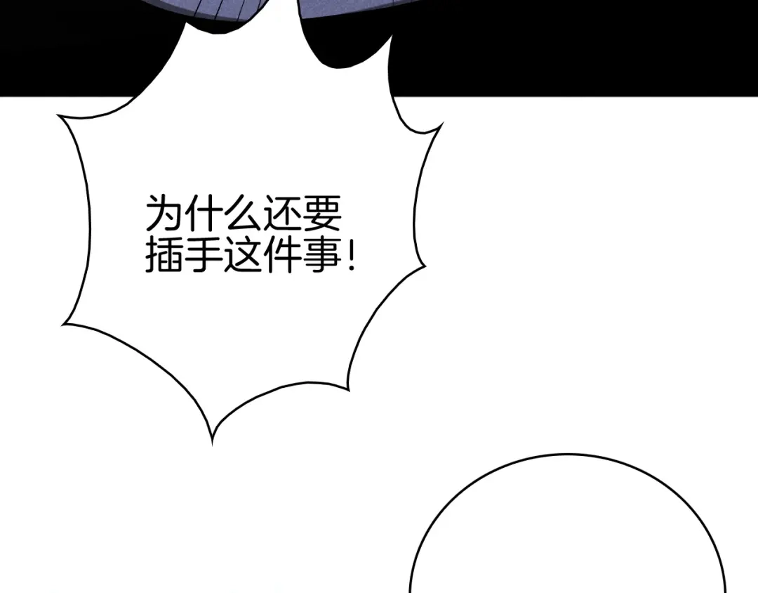 第298页