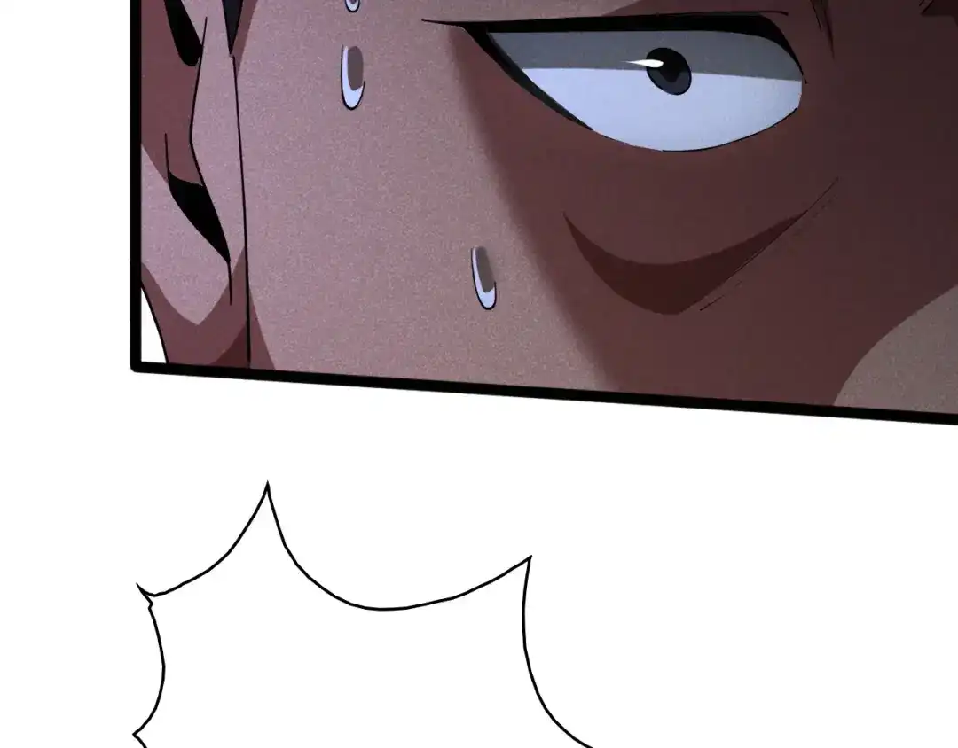 第336页