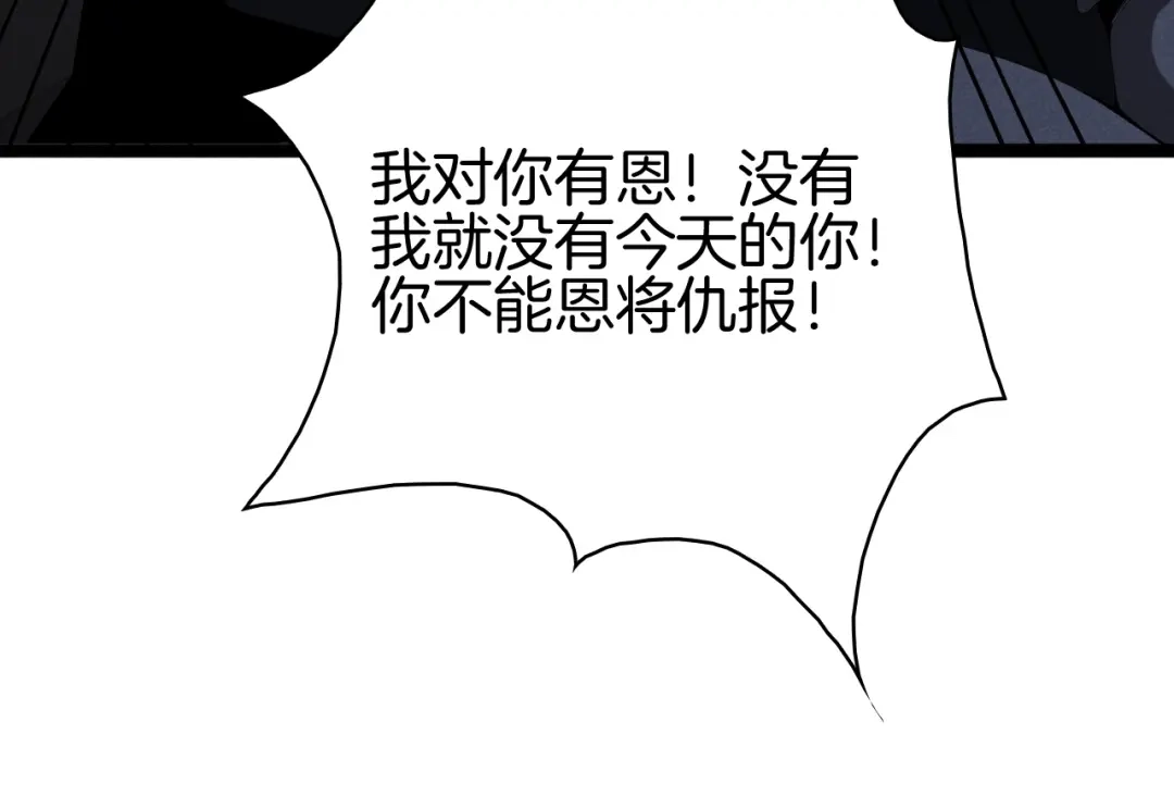 第352页