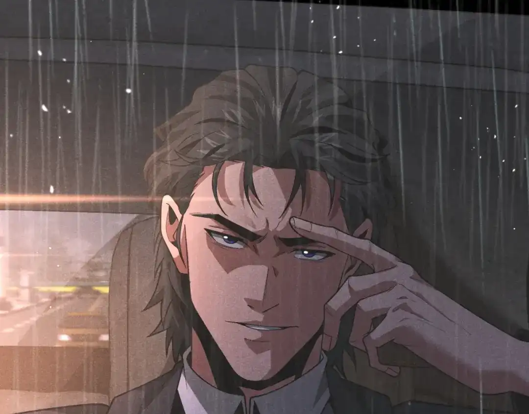第212页