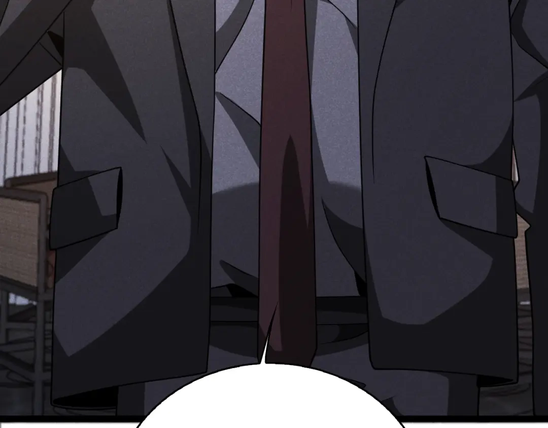 第232页