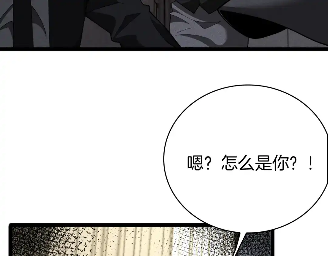 第258页