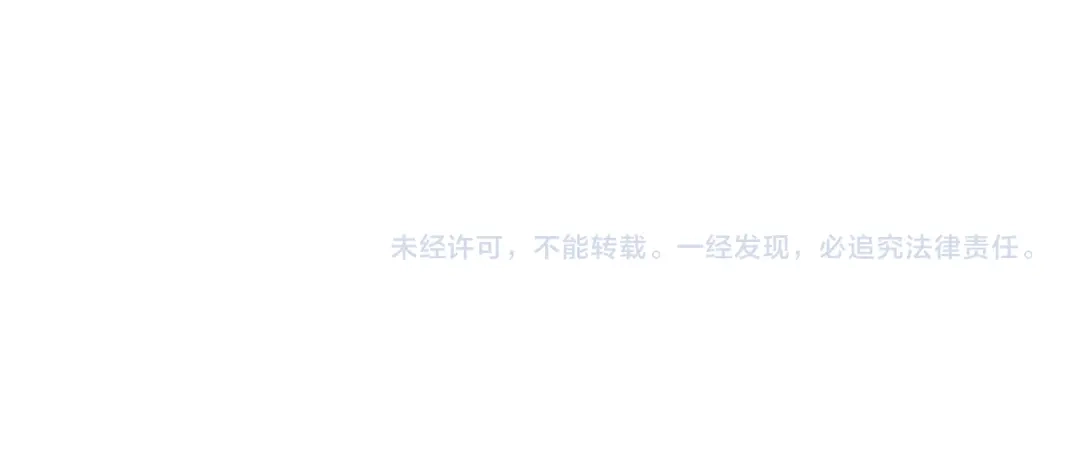 第388页