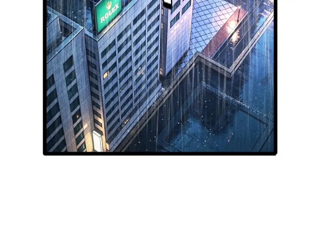 第182页