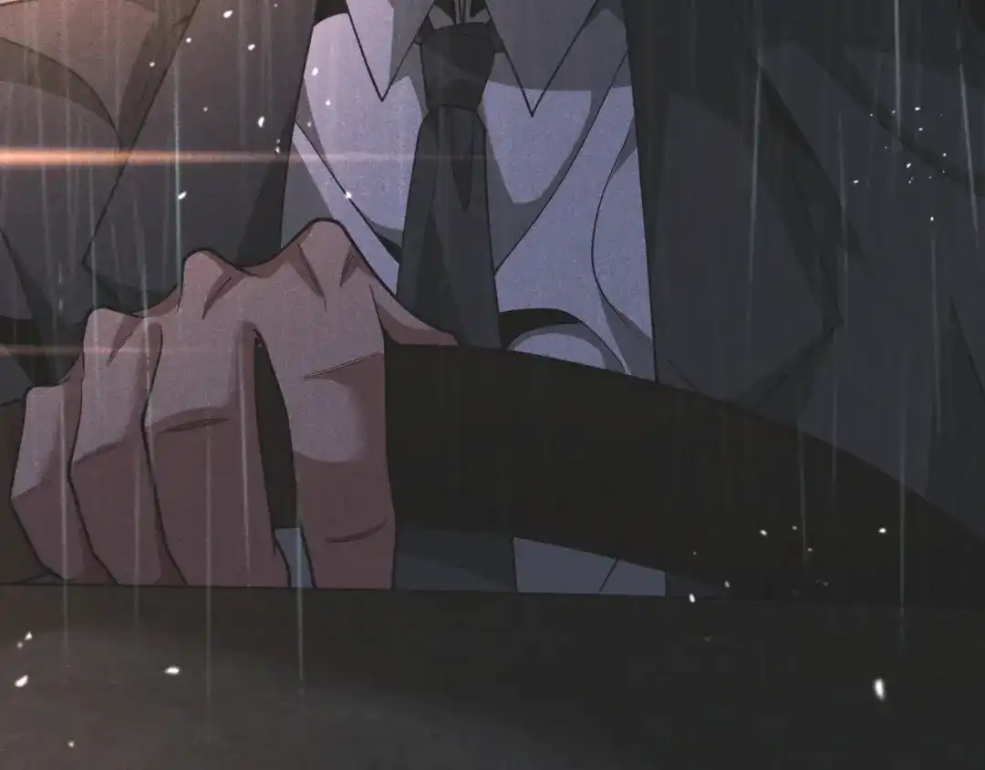 第213页