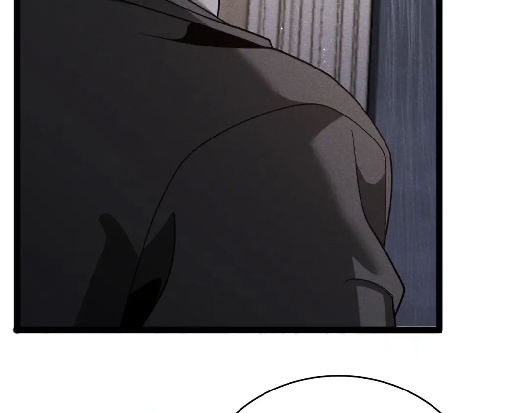 第261页