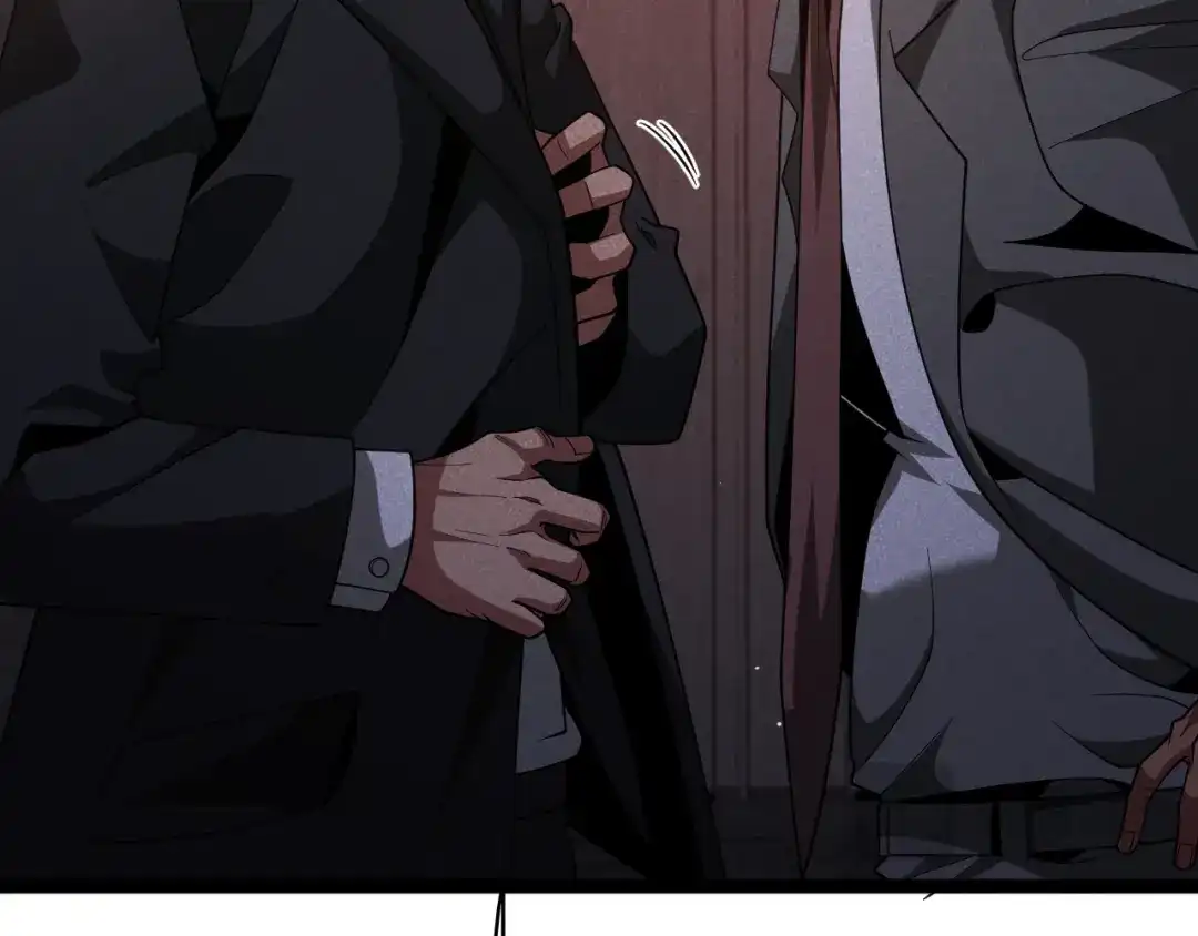 第281页