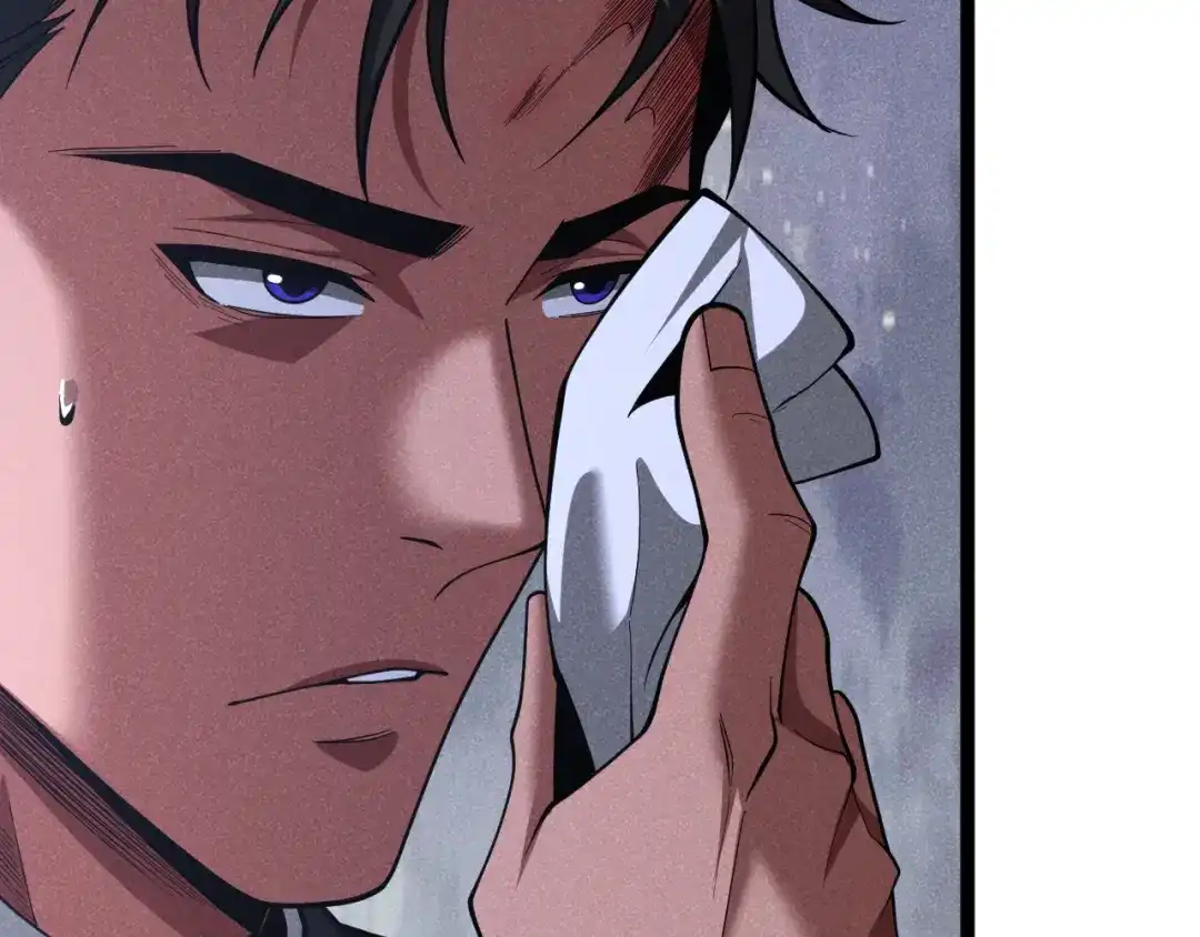 半岛检察官 第31话 藏牌破局 第115页