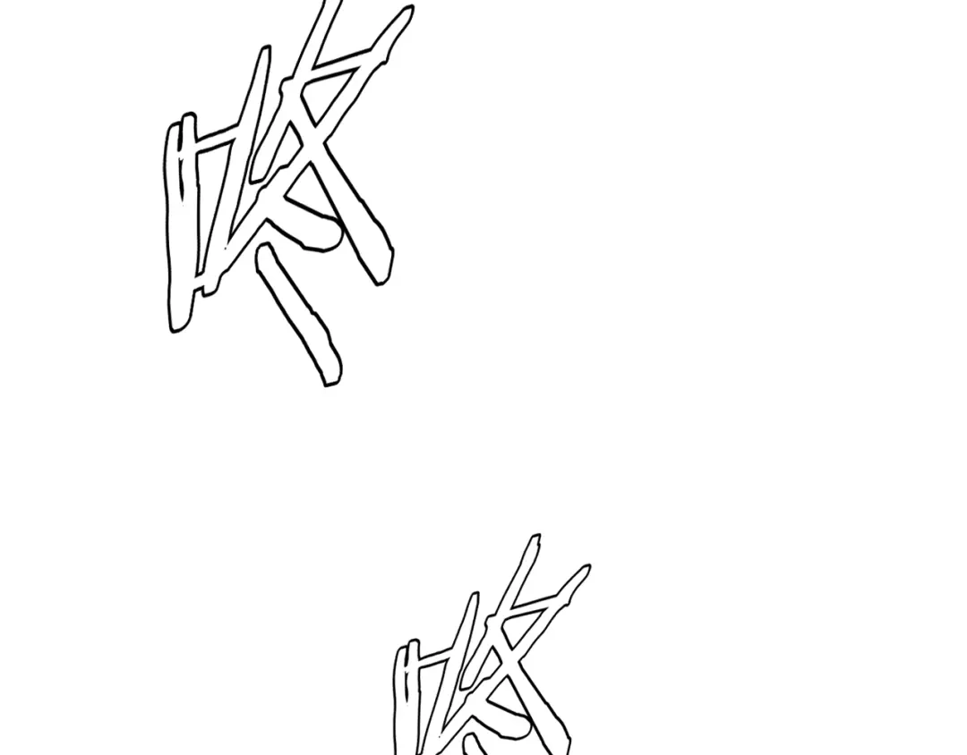 半岛检察官 第33话 引蛇出洞 第156页