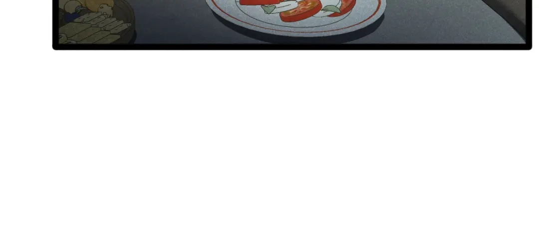 半岛检察官 第34话 双管齐下 第212页