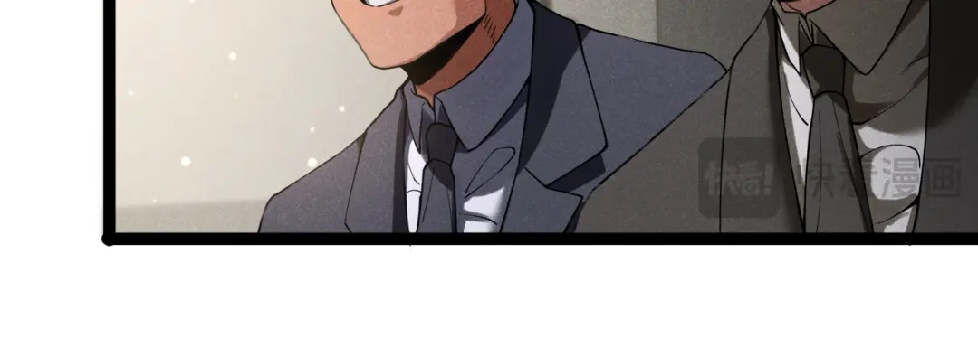 半岛检察官 第35话 最年轻的部长检察官 第339页