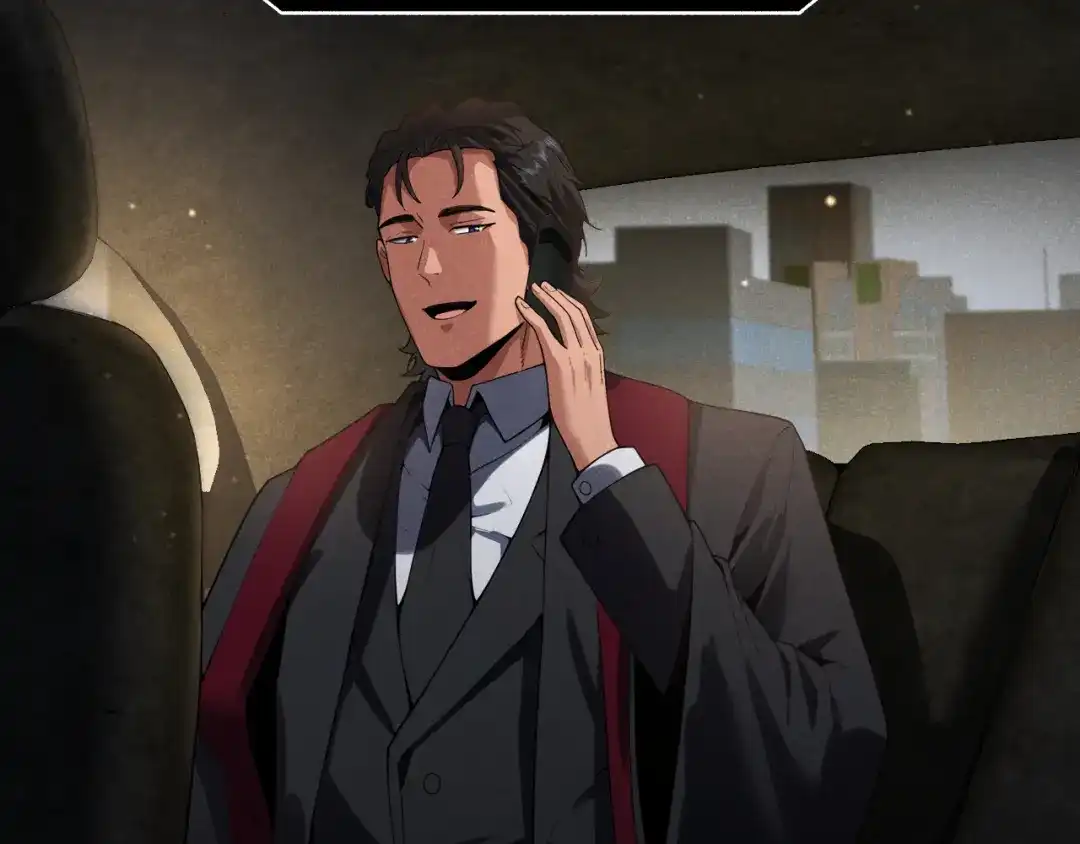 半岛检察官 第35话 最年轻的部长检察官 第148页