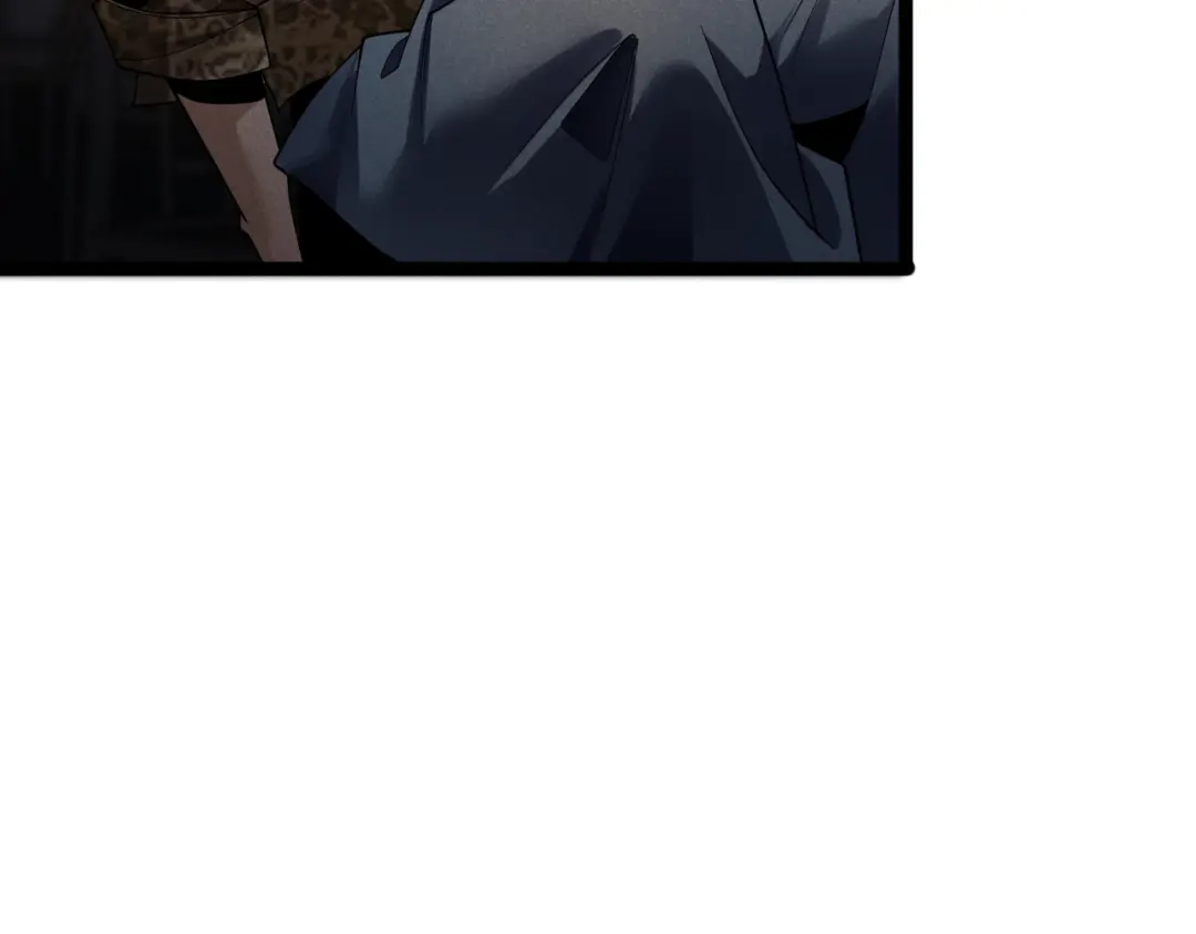 半岛检察官 第36话 大记忆恢复术 第276页