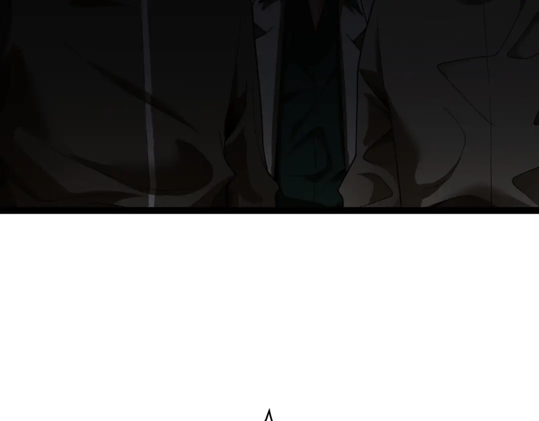 半岛检察官 第36话 大记忆恢复术 第286页