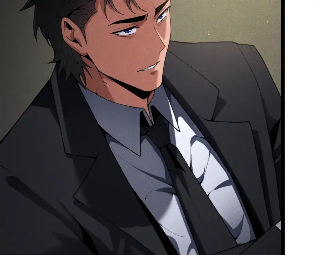 半岛检察官 第36话 大记忆恢复术 第136页