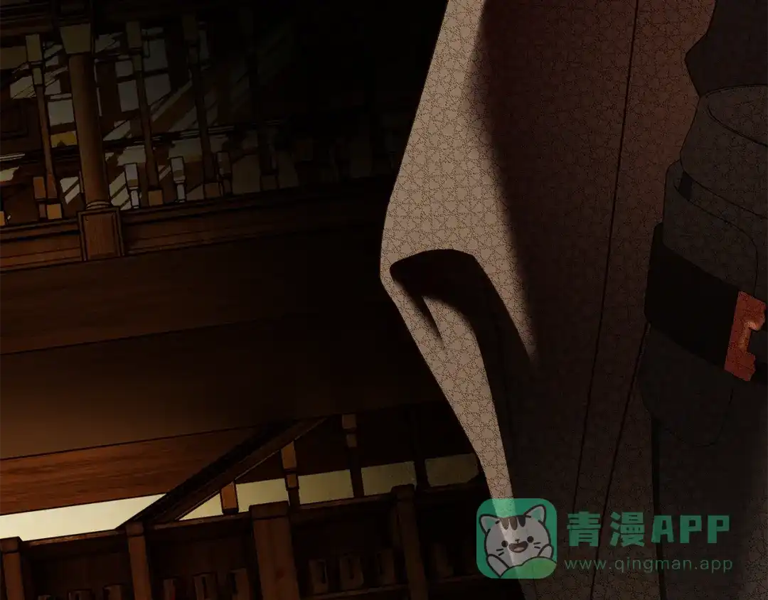 第176页