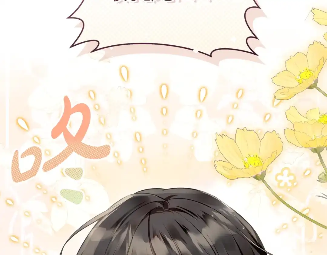 第208页