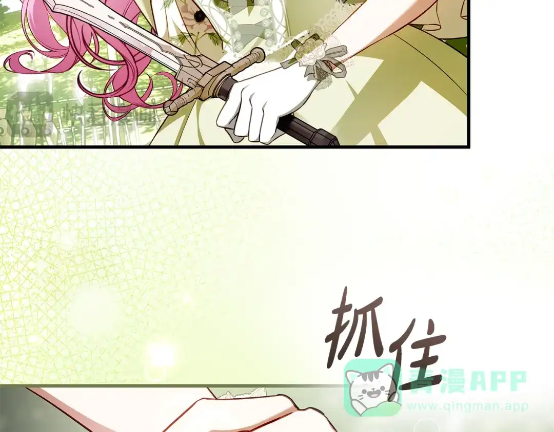 第216页