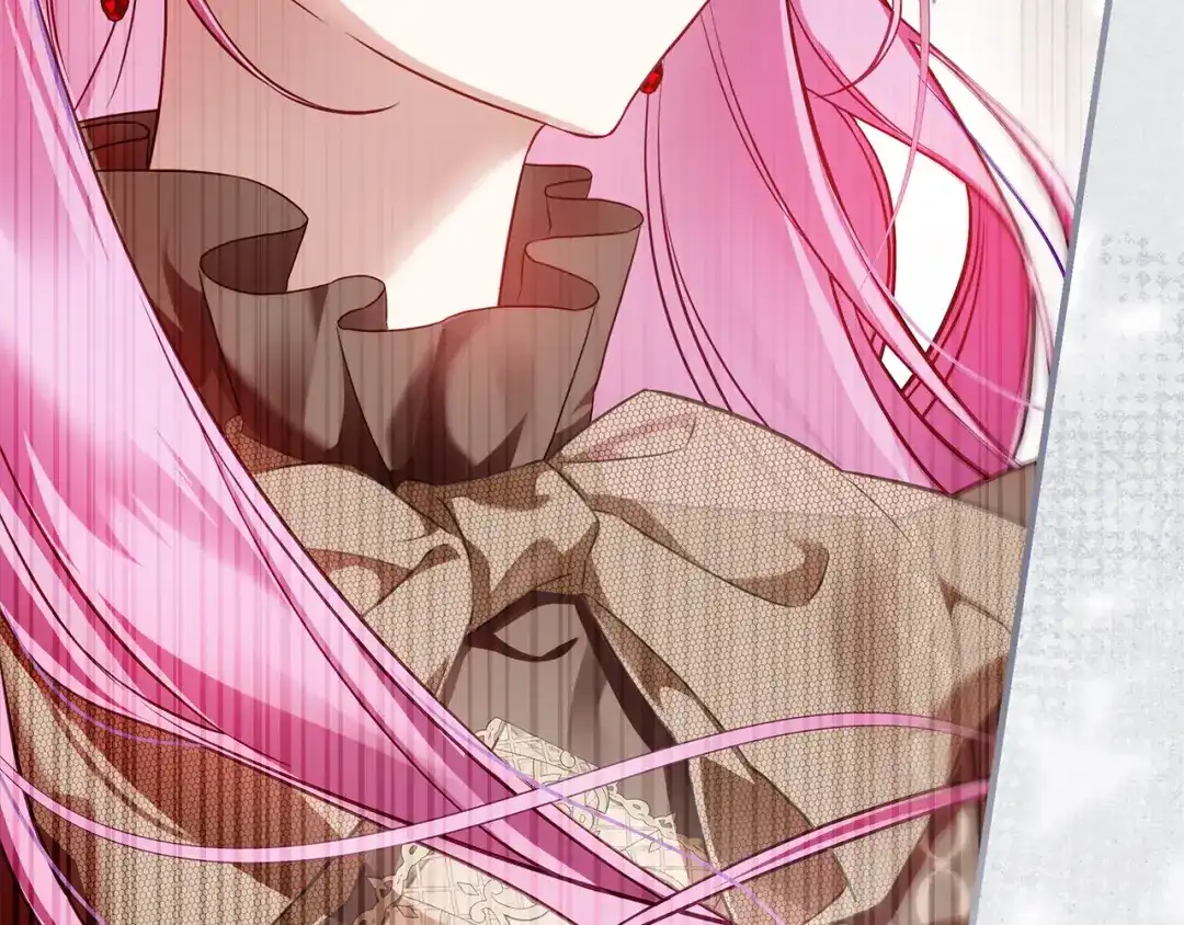 第230页