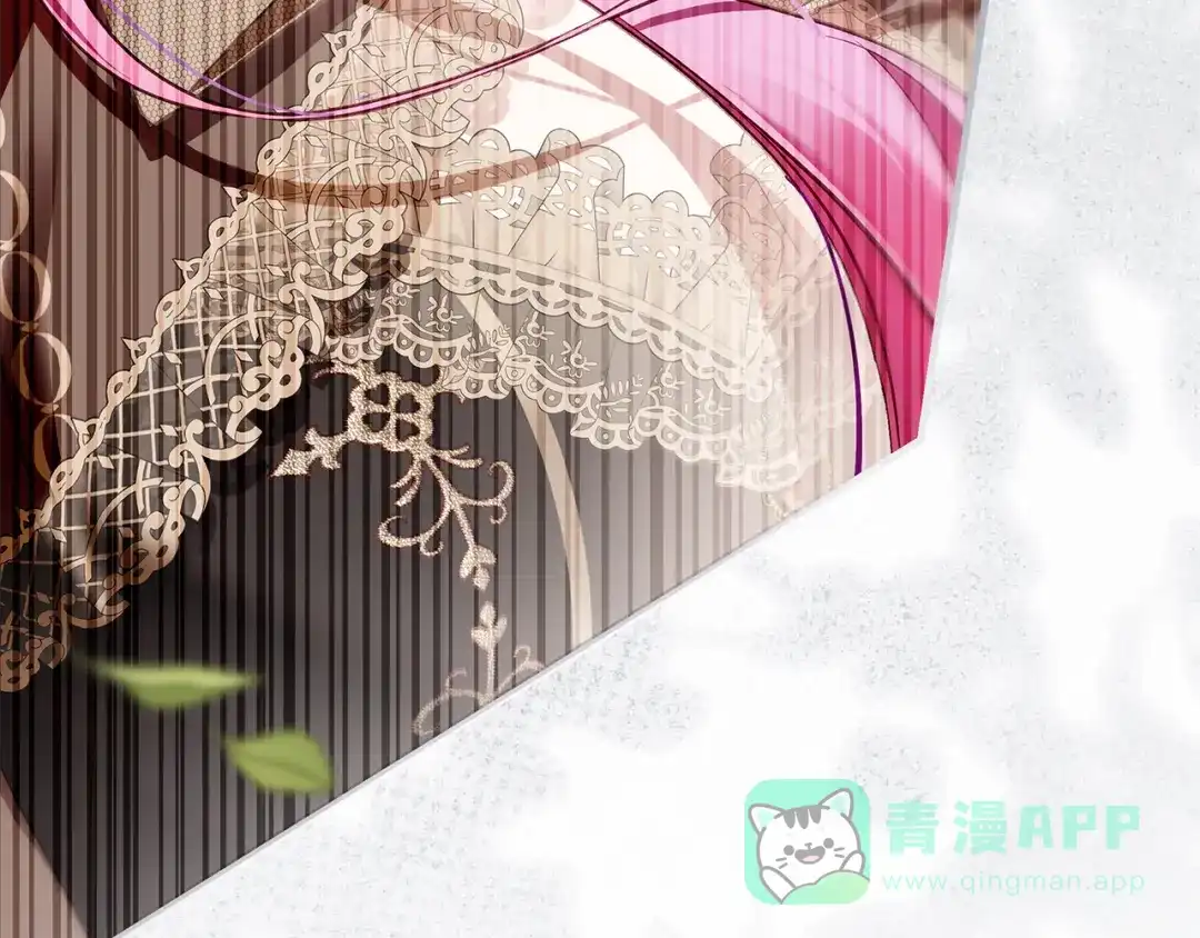 第231页