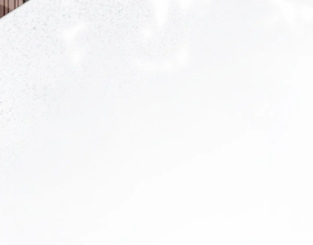 第232页