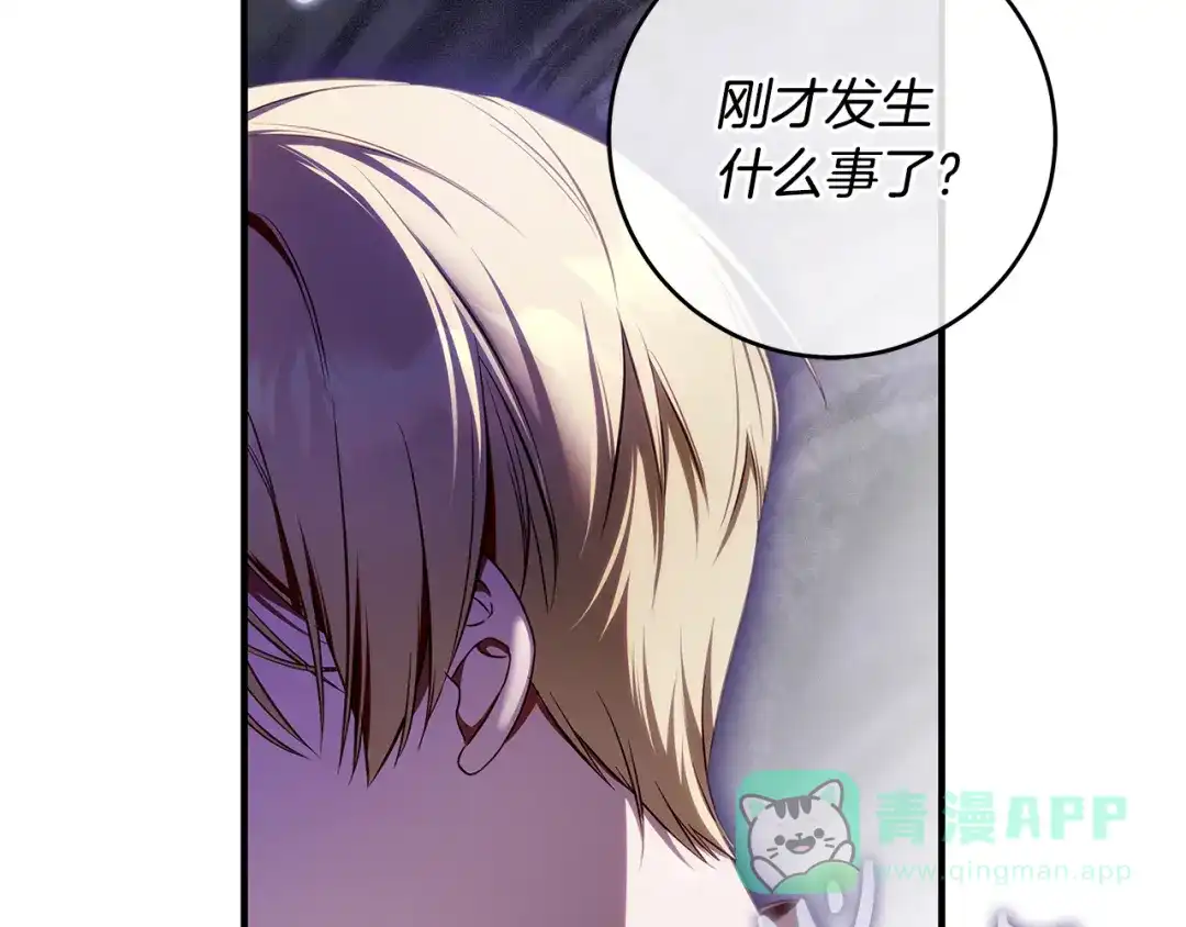 第206页