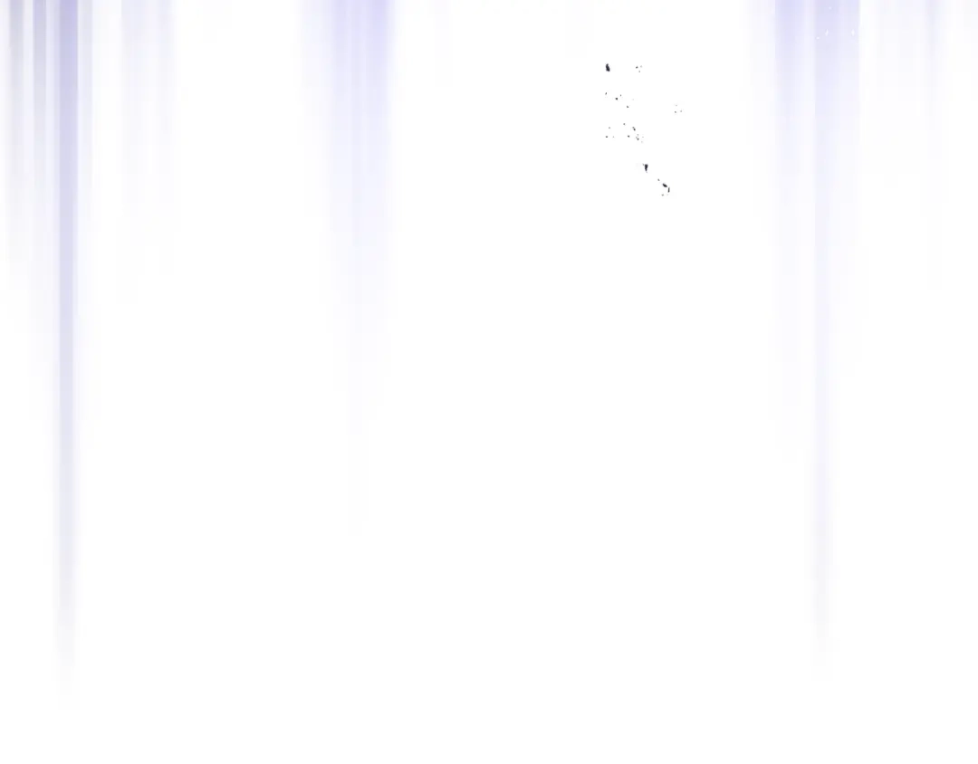 第212页