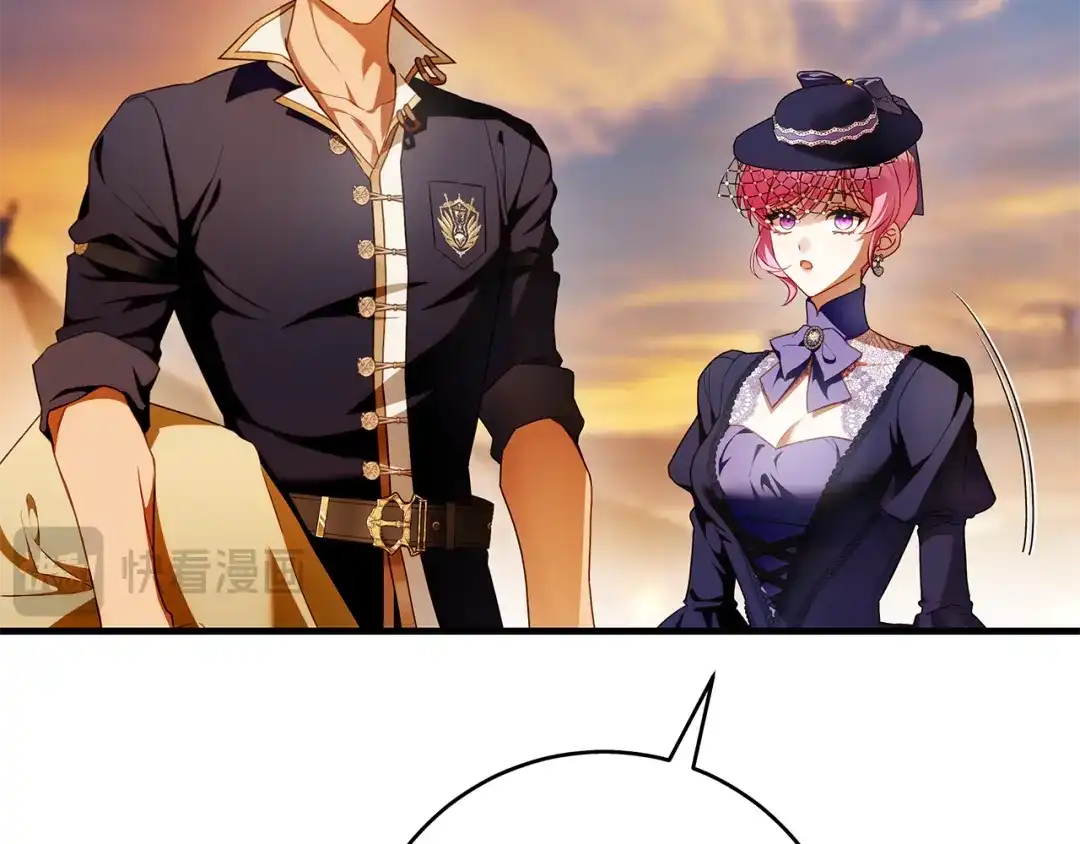 第195页