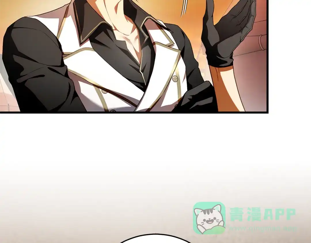 第206页
