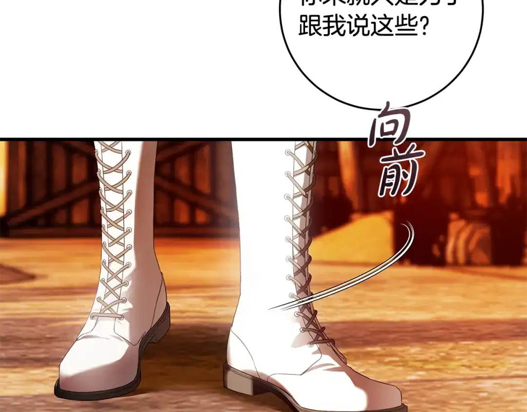 第219页