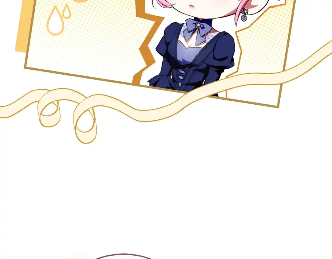 第228页