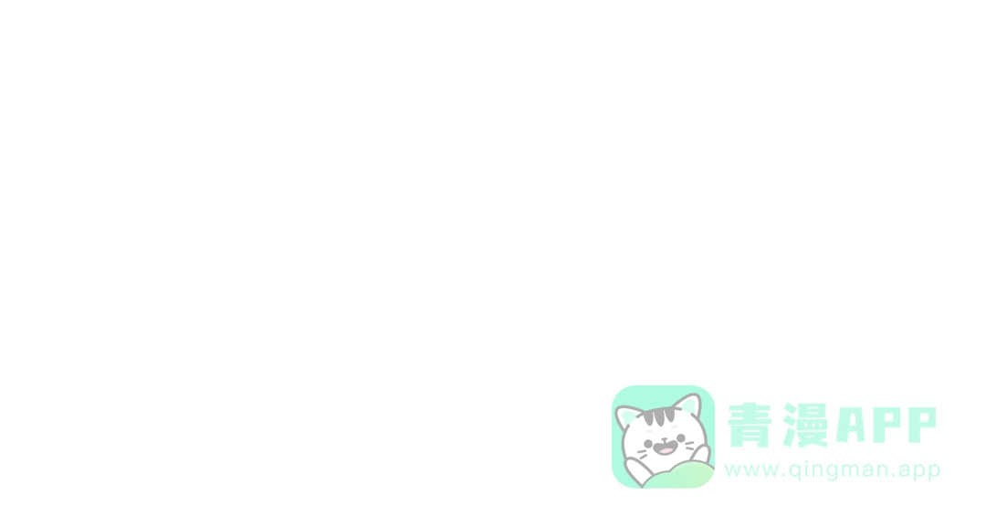 第241页