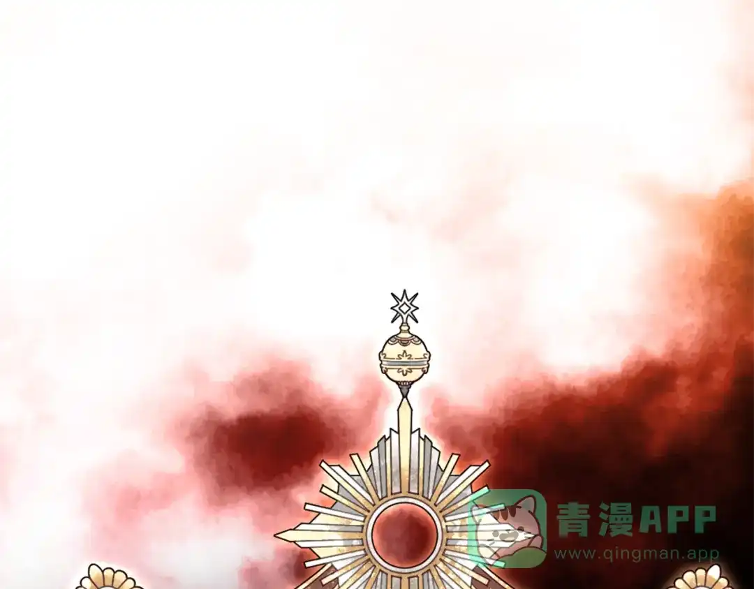 第246页