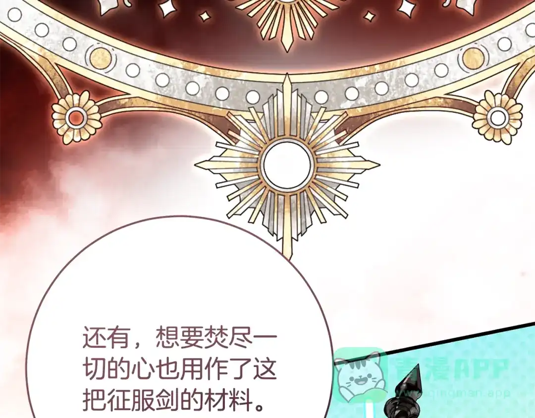 第251页