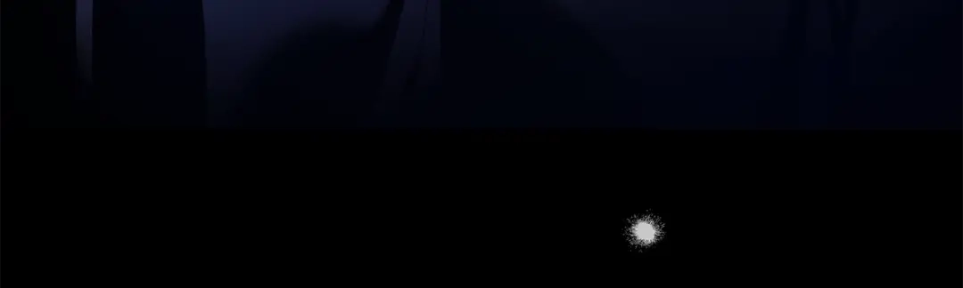 第188页